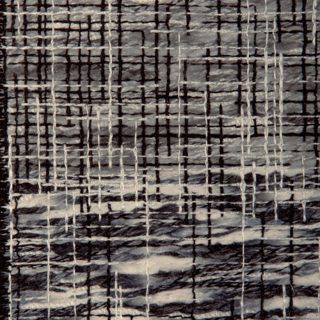 Kravet DESIGN 90041 1121 Drapery Fabric