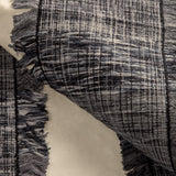 Kravet DESIGN 90041 1121 Drapery Fabric