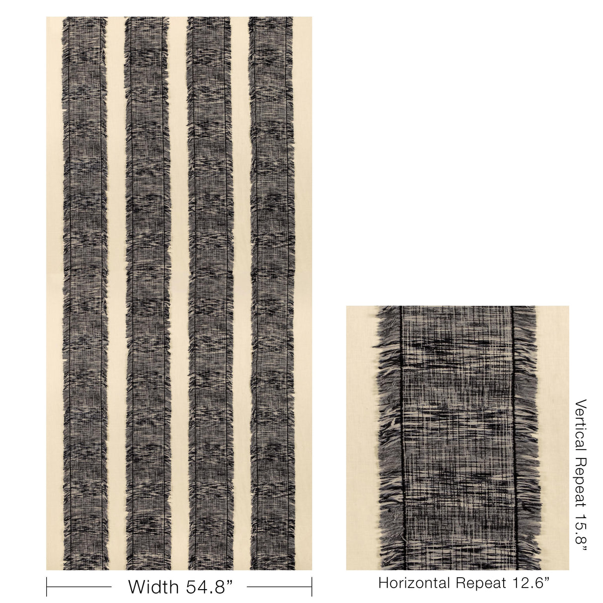 Kravet DESIGN 90041 1121 Drapery Fabric