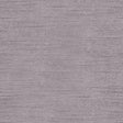 Lee Jofa QUEEN VICTORIA VIOLETTE Upholstery Fabric