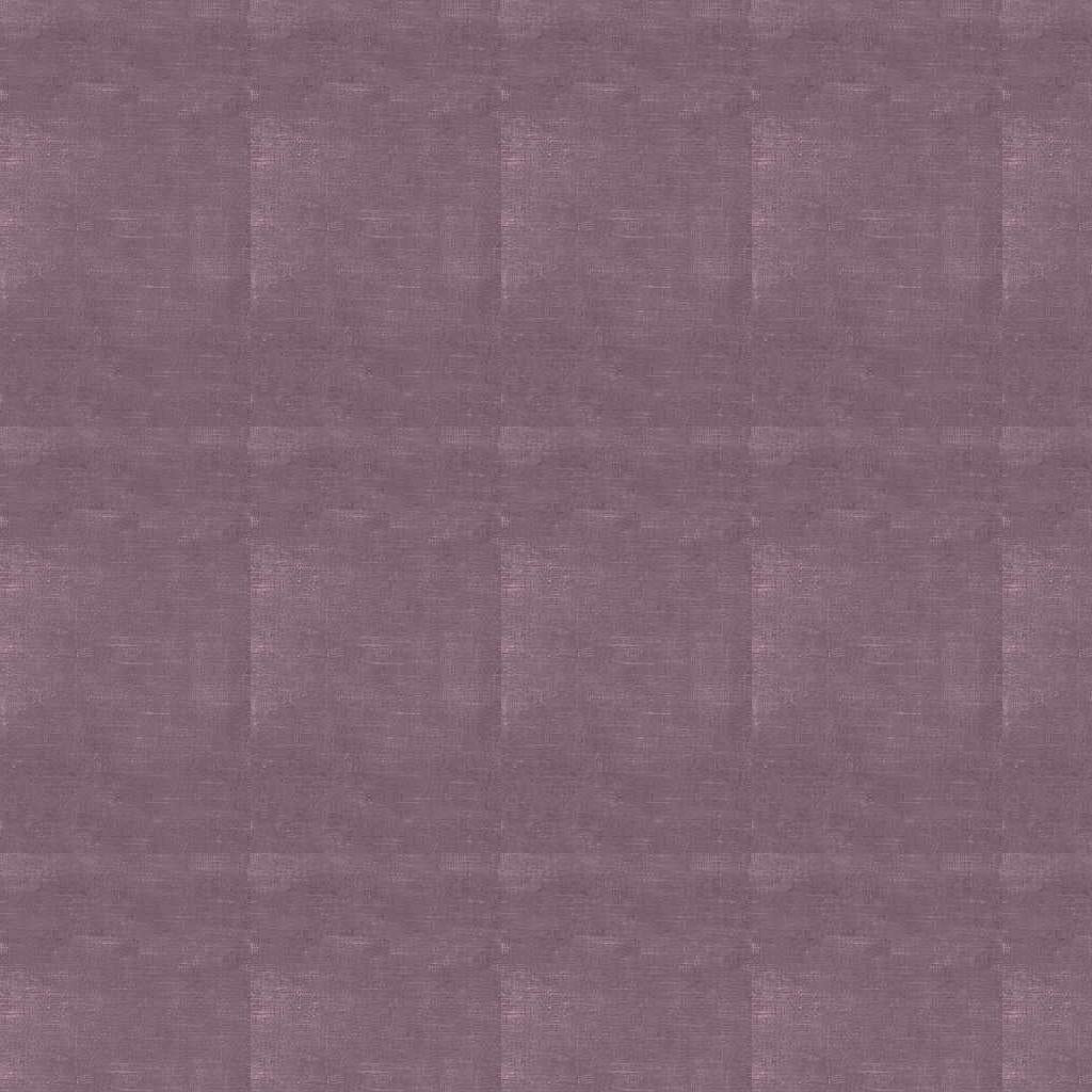 Lee Jofa QUEEN VICTORIA MAUVE Upholstery Fabric