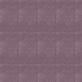 Lee Jofa QUEEN VICTORIA MAUVE Upholstery Fabric