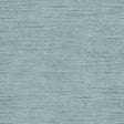 Lee Jofa QUEEN VICTORIA ARCTIC Upholstery Fabric