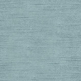 Lee Jofa QUEEN VICTORIA ARCTIC Upholstery Fabric