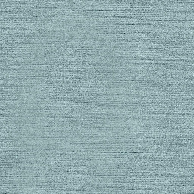 Lee Jofa QUEEN VICTORIA ARCTIC Upholstery Fabric
