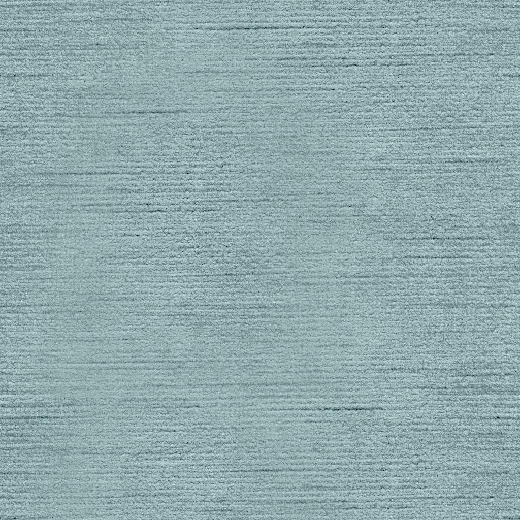 Lee Jofa QUEEN VICTORIA ARCTIC Upholstery Fabric