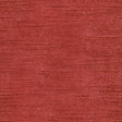 Lee Jofa QUEEN VICTORIA PAPRIKA Upholstery Fabric