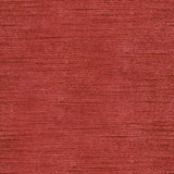 Lee Jofa QUEEN VICTORIA PAPRIKA Upholstery Fabric