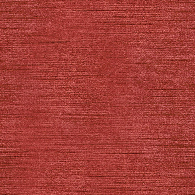 Lee Jofa QUEEN VICTORIA PAPRIKA Upholstery Fabric