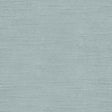 Lee Jofa QUEEN VICTORIA CELADON Upholstery Fabric