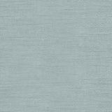 Lee Jofa QUEEN VICTORIA CELADON Upholstery Fabric