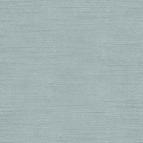 Lee Jofa QUEEN VICTORIA CELADON Upholstery Fabric