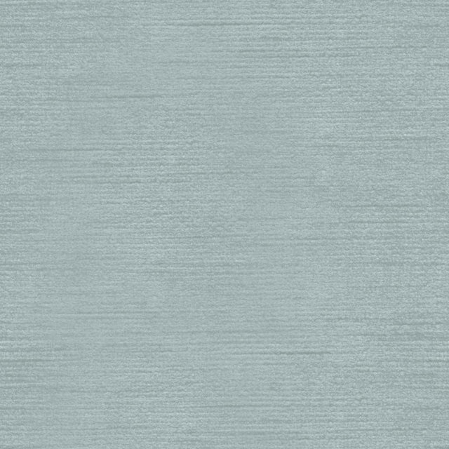 Lee Jofa QUEEN VICTORIA CELADON Upholstery Fabric