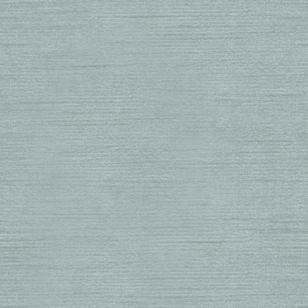 Lee Jofa QUEEN VICTORIA CELADON Upholstery Fabric