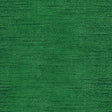 Lee Jofa QUEEN VICTORIA SHAMROCK Upholstery Fabric