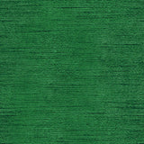 Lee Jofa QUEEN VICTORIA SHAMROCK Upholstery Fabric