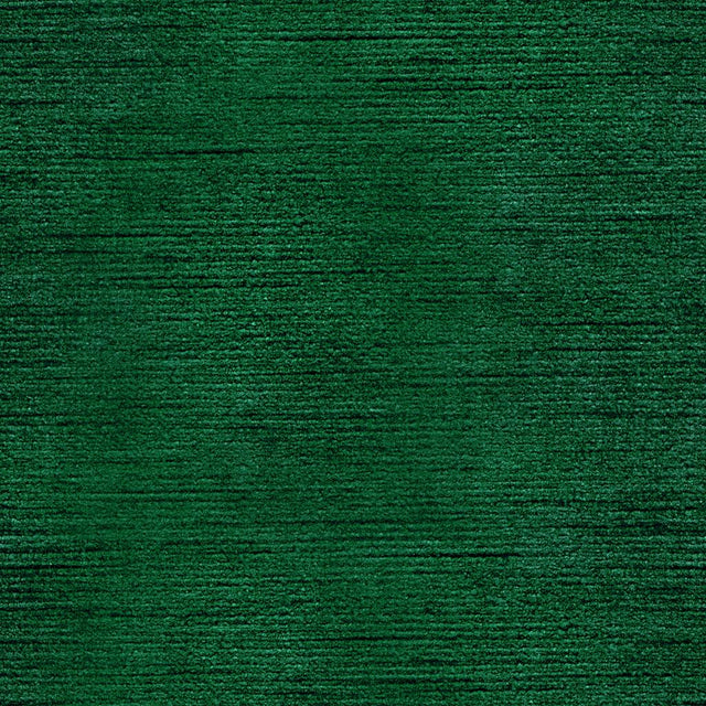 Lee Jofa QUEEN VICTORIA EMERALD Upholstery Fabric