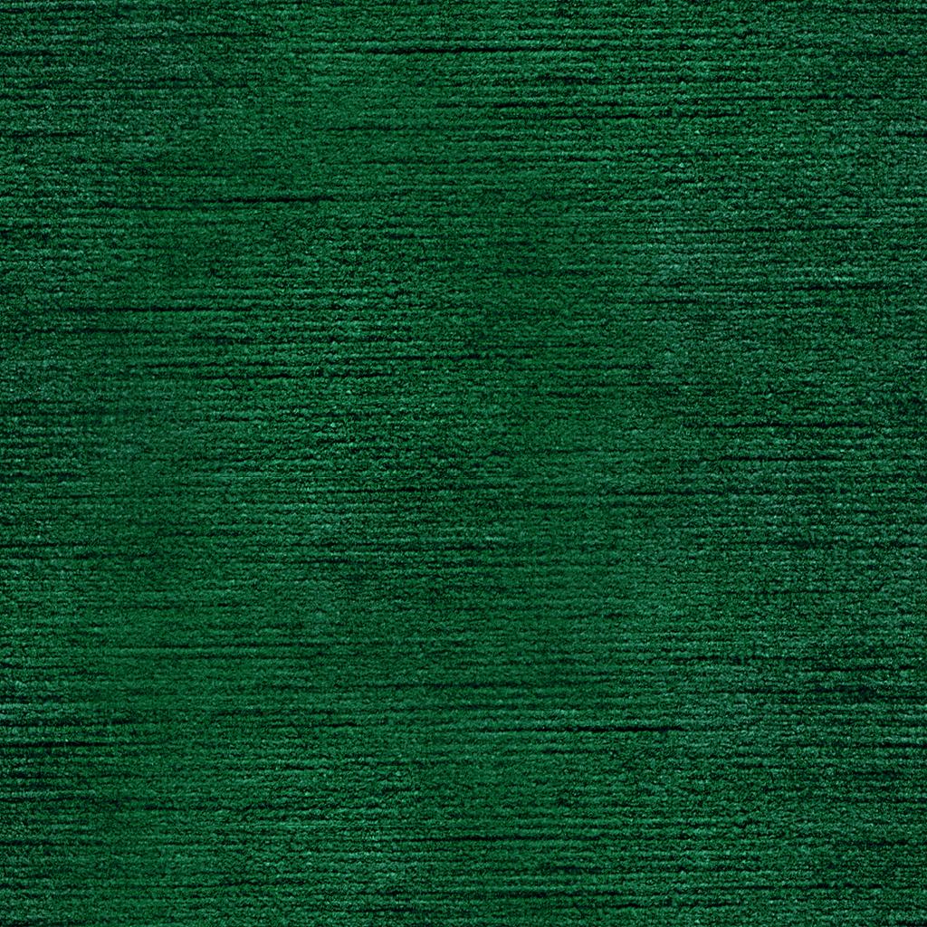 Lee Jofa QUEEN VICTORIA EMERALD Upholstery Fabric
