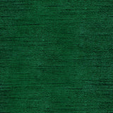 Lee Jofa QUEEN VICTORIA EMERALD Upholstery Fabric