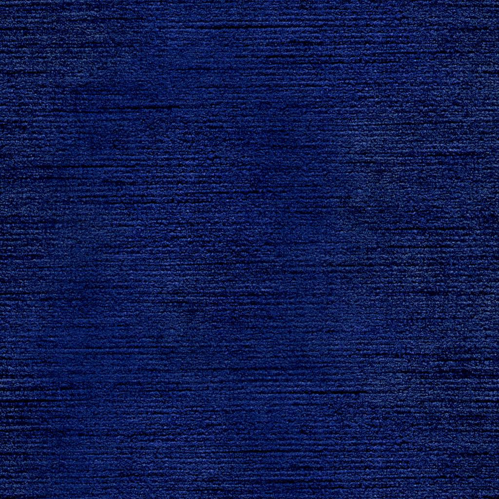 Lee Jofa QUEEN VICTORIA LAPIS Upholstery Fabric