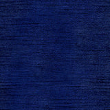Lee Jofa QUEEN VICTORIA LAPIS Upholstery Fabric