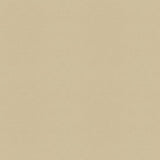 Lee Jofa ULTIMATE BISQUE Upholstery Fabric