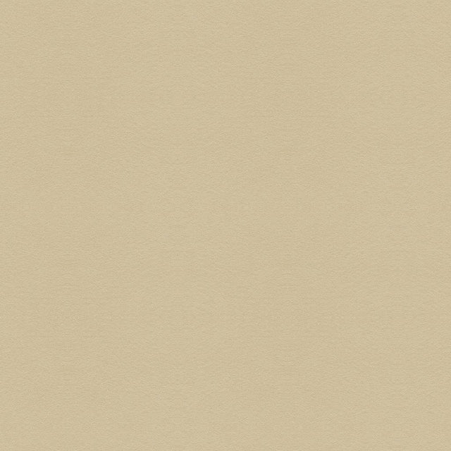 Lee Jofa ULTIMATE BISQUE Upholstery Fabric