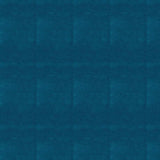 Lee Jofa QUEEN VICTORIA NAVY Upholstery Fabric