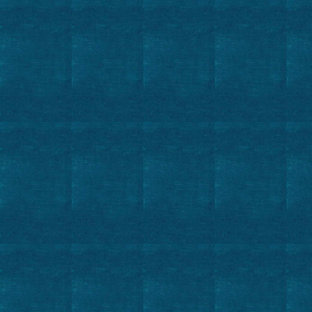 Lee Jofa QUEEN VICTORIA NAVY Upholstery Fabric