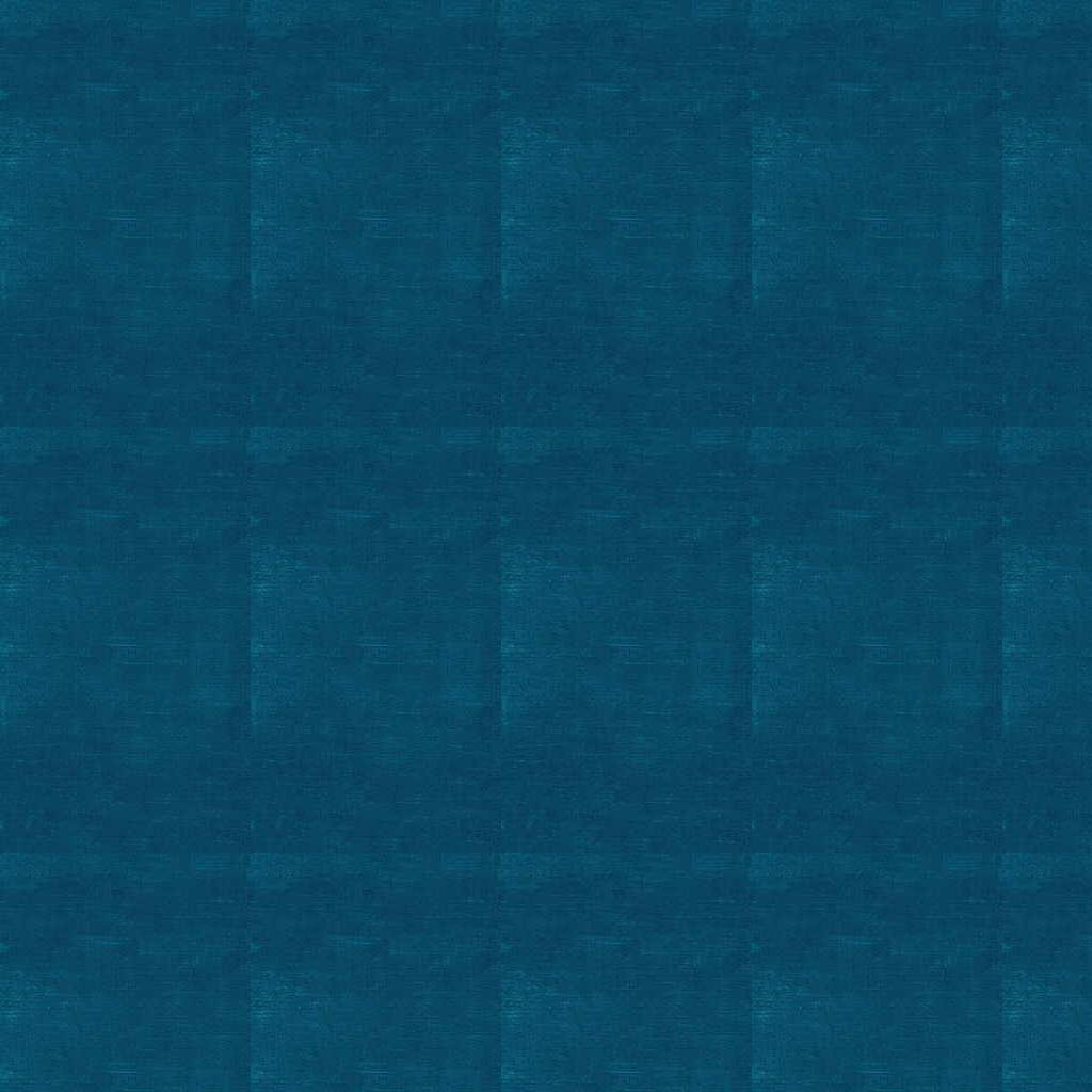 Lee Jofa QUEEN VICTORIA NAVY Upholstery Fabric