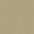 Lee Jofa ULTIMATE PEBBLE Upholstery Fabric