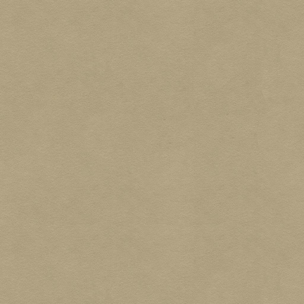 Lee Jofa ULTIMATE PEBBLE Upholstery Fabric