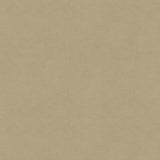 Lee Jofa ULTIMATE PEBBLE Upholstery Fabric