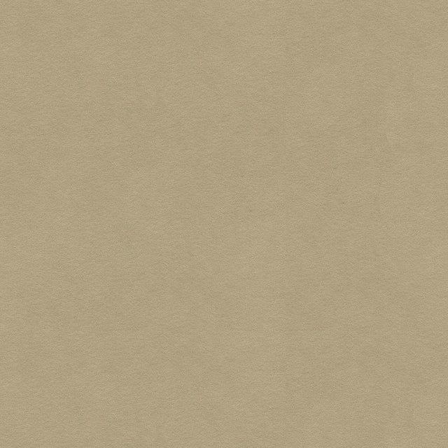 Lee Jofa ULTIMATE PEBBLE Upholstery Fabric