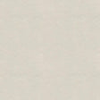 Lee Jofa ULTIMATE 1100 Upholstery Fabric