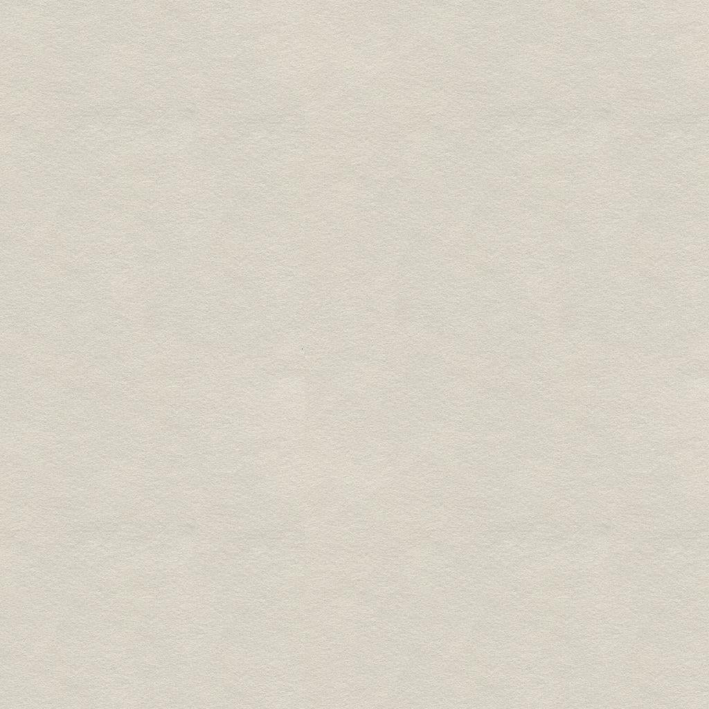 Lee Jofa ULTIMATE 1100 Upholstery Fabric
