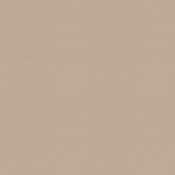 Lee Jofa ULTIMATE TAUPE Upholstery Fabric