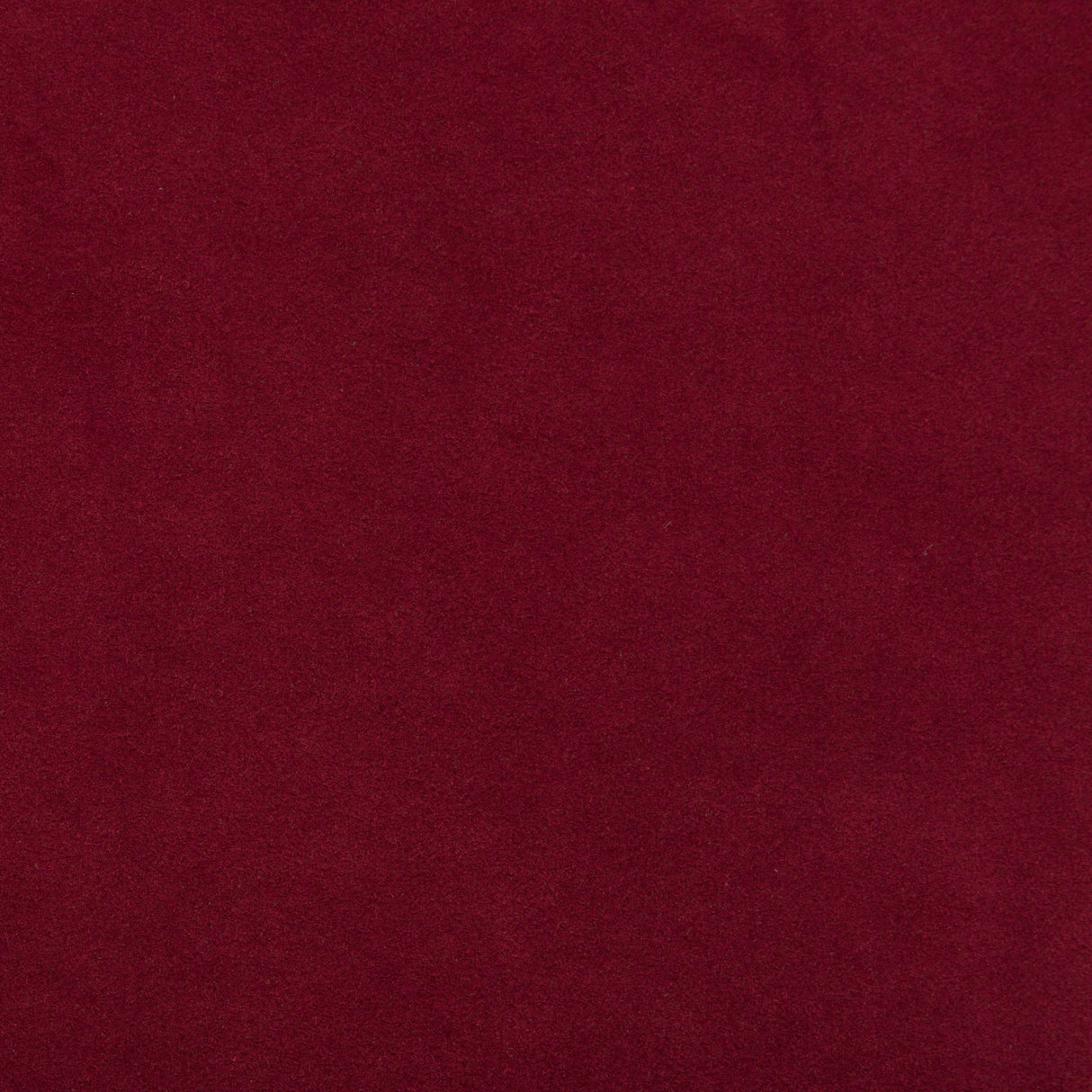 Lee Jofa ULTIMATE MULBERRY Upholstery Fabric