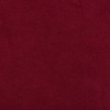 Lee Jofa ULTIMATE MULBERRY Upholstery Fabric