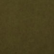 Lee Jofa ULTIMATE SPINACH Upholstery Fabric