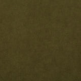 Lee Jofa ULTIMATE SPINACH Upholstery Fabric