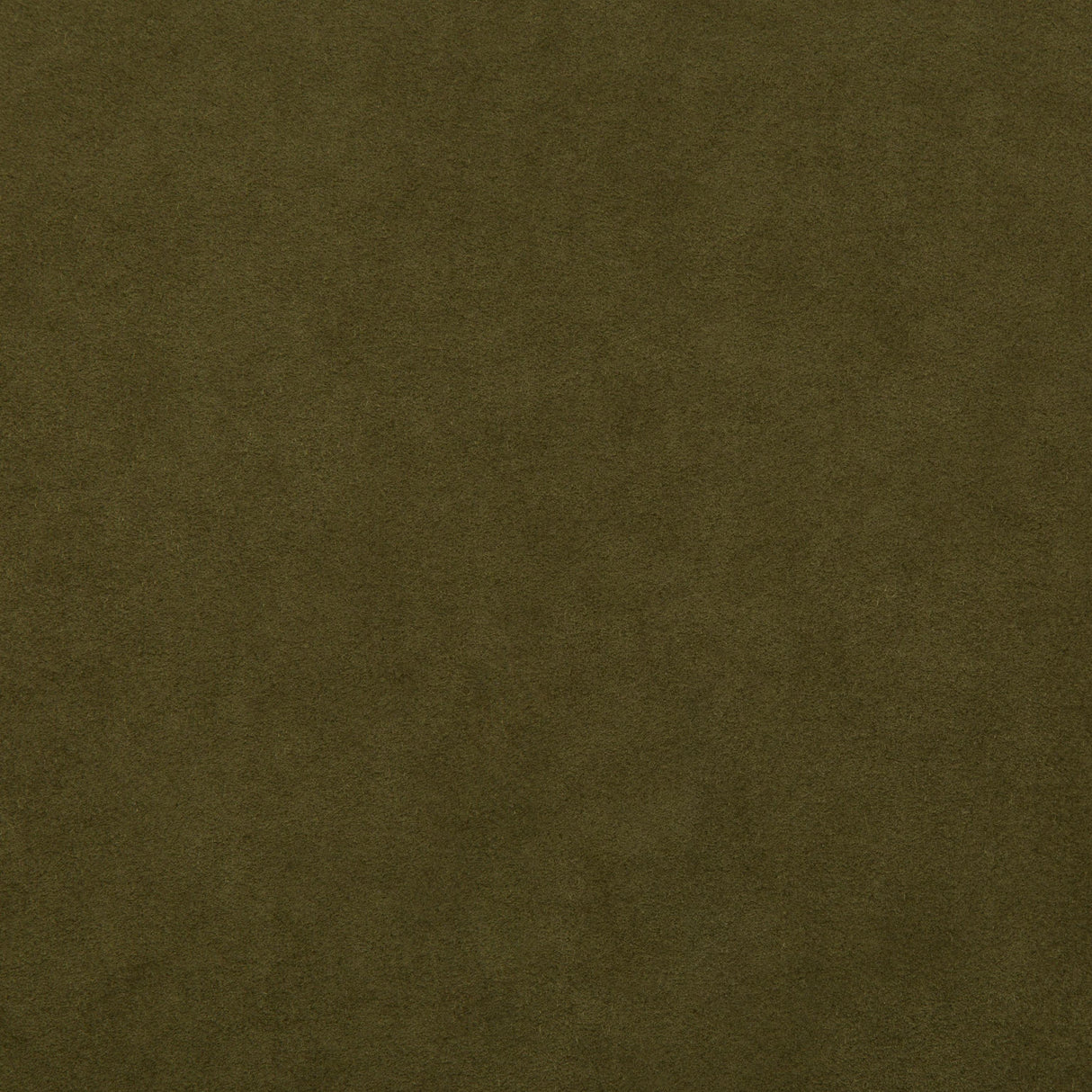 Lee Jofa ULTIMATE SPINACH Upholstery Fabric
