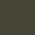 Lee Jofa ULTIMATE HUNTER Upholstery Fabric