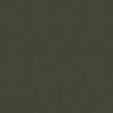 Lee Jofa ULTIMATE HUNTER Upholstery Fabric