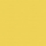 Lee Jofa ULTIMATE CANARY Upholstery Fabric