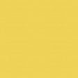 Lee Jofa ULTIMATE CANARY Upholstery Fabric