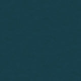 Lee Jofa ULTIMATE COBALT Upholstery Fabric