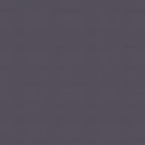 Lee Jofa ULTIMATE SLATE Upholstery Fabric