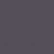 Lee Jofa ULTIMATE SLATE Upholstery Fabric