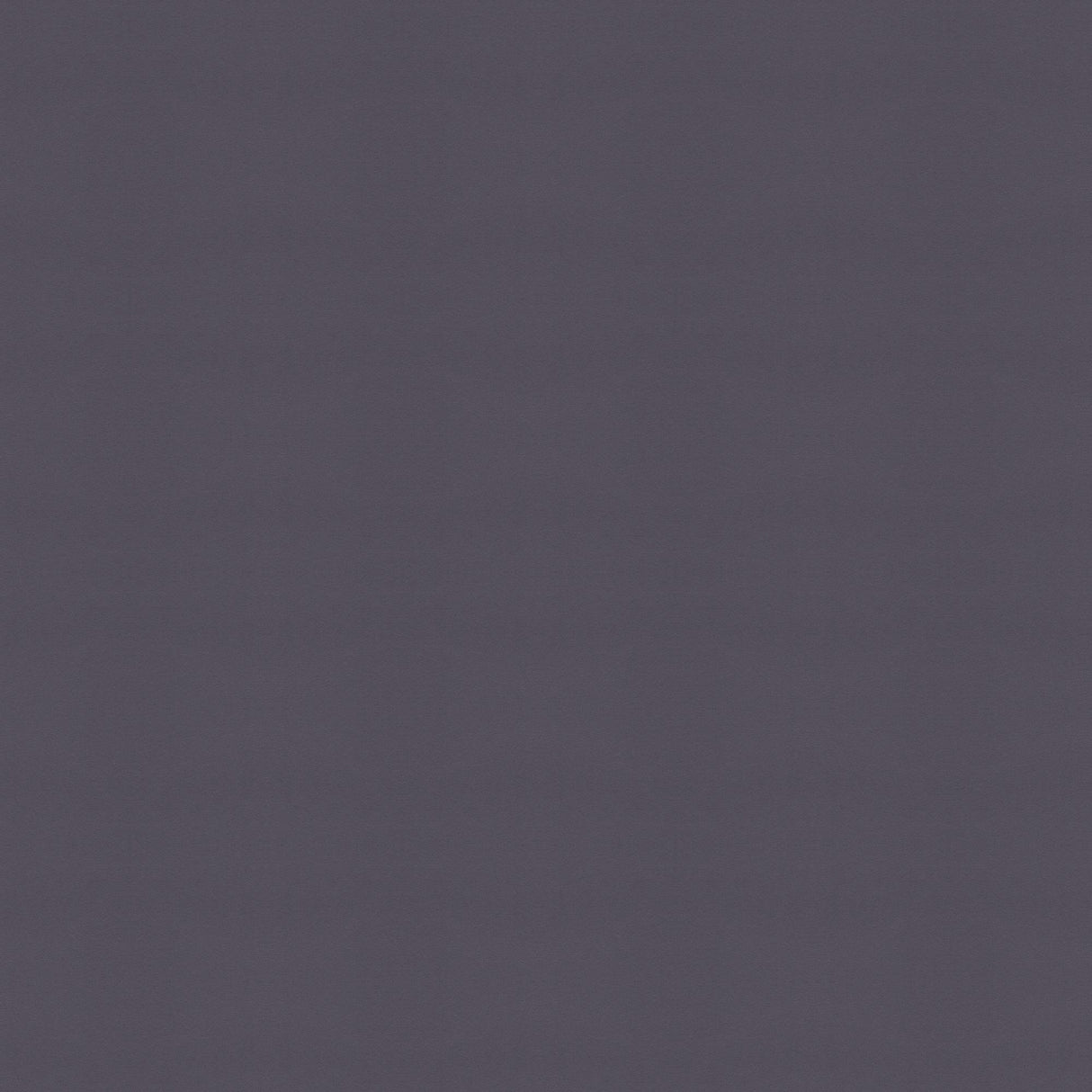 Lee Jofa ULTIMATE SLATE Upholstery Fabric